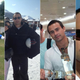 Image for article titled Here's the 26-Year-Old Snowboarder Running Israel's Social Media War